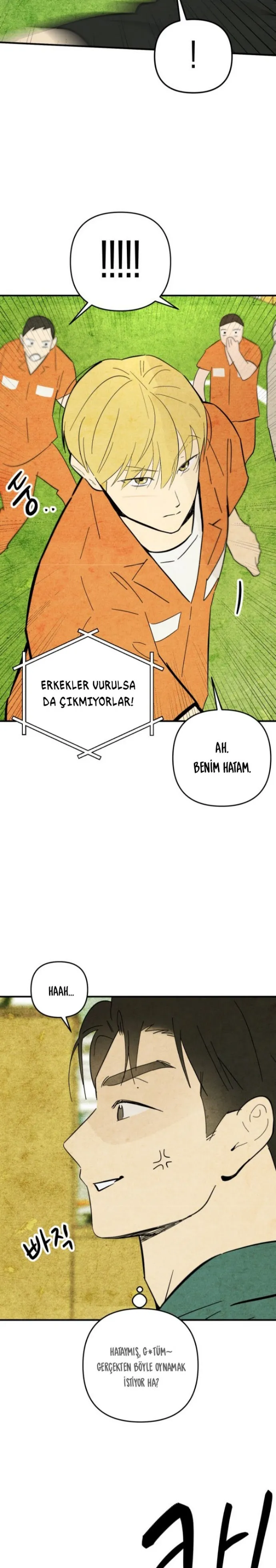 MTcwMUpOTlI2QUpORktRMQ.oZGdE6Qt