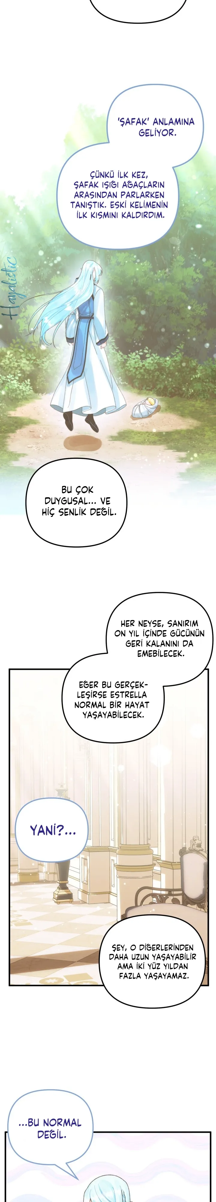 MTcwMUpOTlI2QkNBQUVNQQ.Jd5NHwY5h2Mqk7iXn65gDX7v4pEM8Jic9z4rnqVM7O xh3lccYtuqJcSCW EdetG