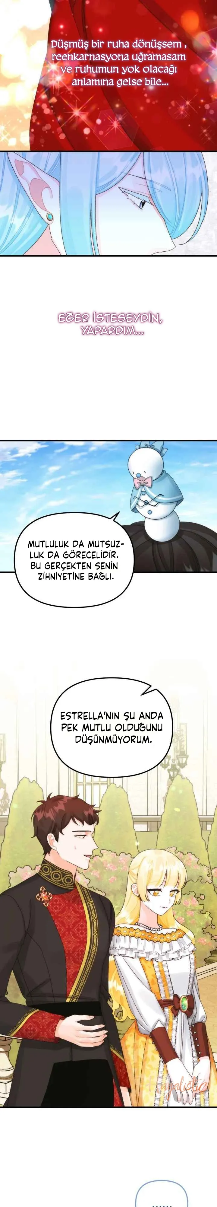 MTcwMUpOTlI2QkNBU0I3NA.xspthwx fiO5V NSJ