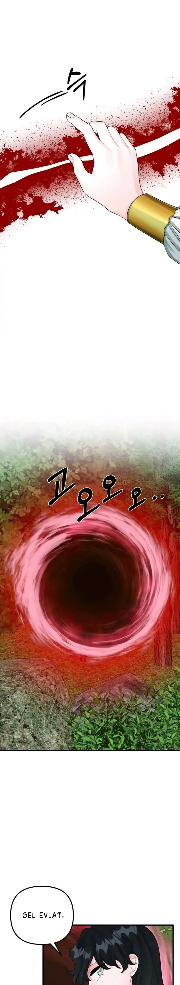 MTcwMUpOTlI2QkNCWjBYMA.X120uZMmPcFK8E T98votUxQ0ZkRZhVLgN9zyyjLJPd977d7 fvGFl7RW7SVGhnR