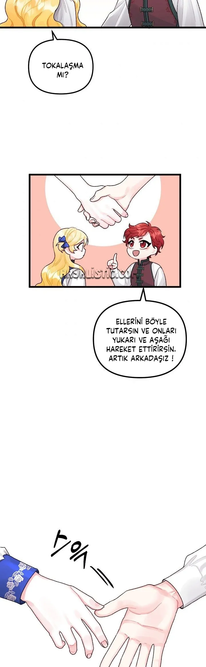 MTcwMUpOTlI2QkNDRFcyUA.cgzSOrD79Kw7r6fbOGiCsYj08ykZsTaTWqY3iA0ZolJhc80FKpnvXn4INkvrrz9H