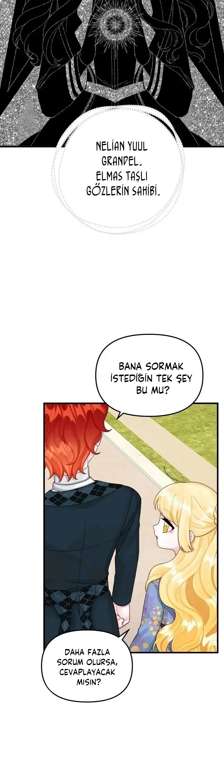MTcwMUpOTlI2QkNDSkFNSg.nhSijOAX7UcYhA1WBw60EoSnbEE