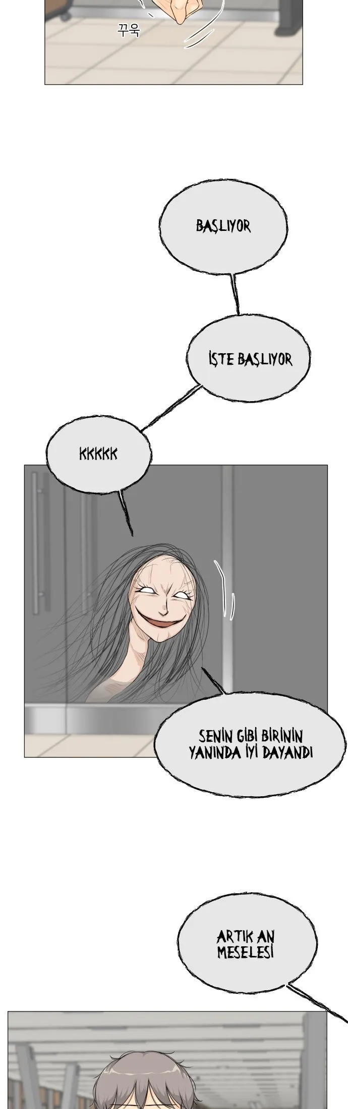MTcwMUpOTlI3M00wV1RQWA.0JlCVrx2oPuKaKujbix2X5t