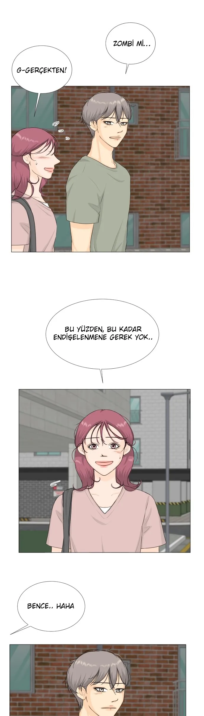 MTcwMUpOTlI3M00wWDkyVg.6q