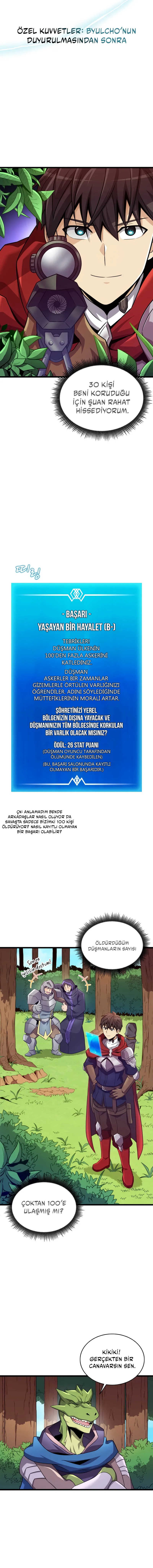 MTcwMUpOTlI3M01BWk42Rg.tvXrcVyYMVoYKNe4a8TYRRqsdt
