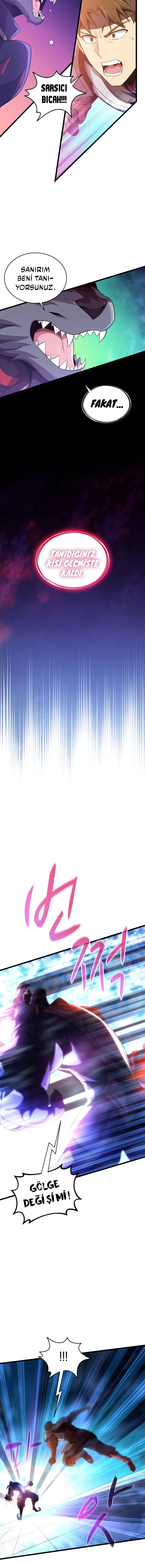 MTcwMUpOTlI3M01CNDNGTQ.iaQOF5KGVVBSr49fXT1BECYTyf9Mp TzhrXoDKC59vI