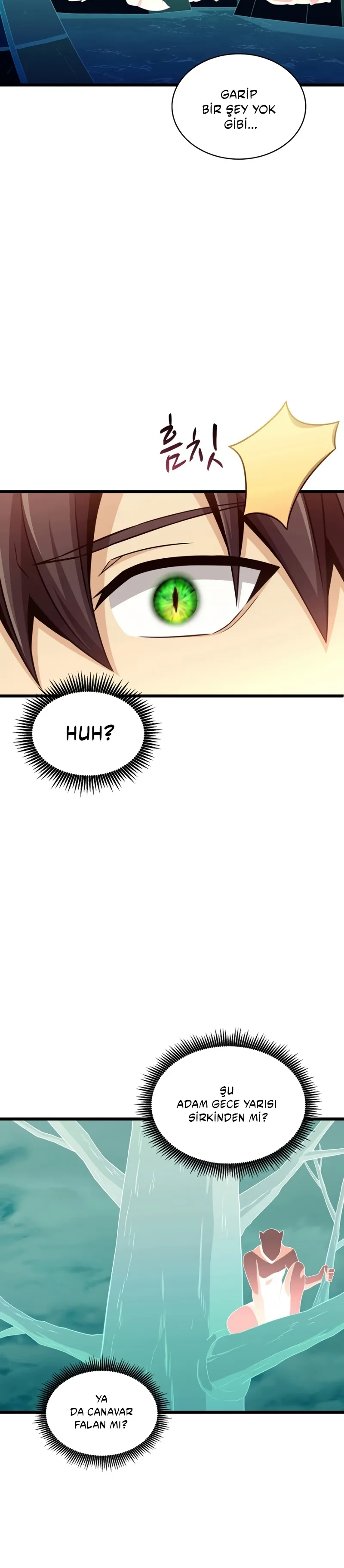 MTcwMUpOTlI3M01CRFpXUg. OD2mzClJ9vo99TGOw2Ml8oJgrdibPoNjOnbvpStUFQ