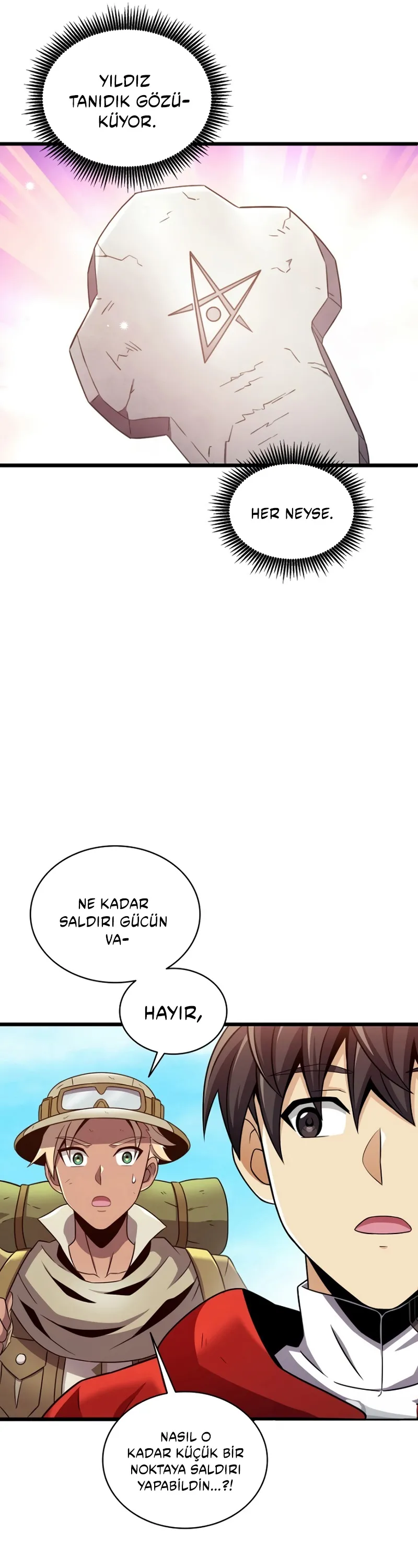 MTcwMUpOTlI3M01CRTBZMA.n7 ueT8 8aHXT1avslaSEU1LeHjrHfV09yG Gl 6PbY