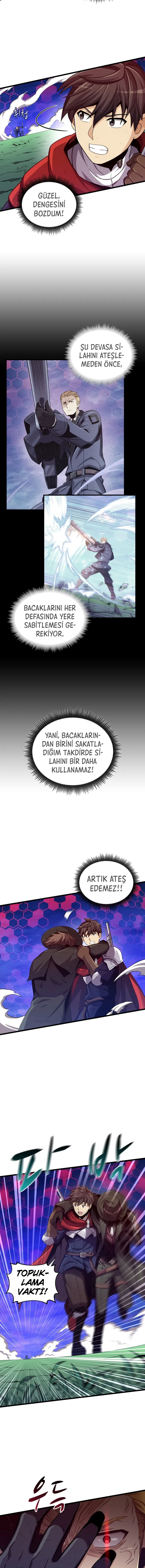 MTcwMUpOTlI3M01DNDhNUQ.M6A3NyWHvnn0Na 0nKeWm8Uzbr4p52YYAN