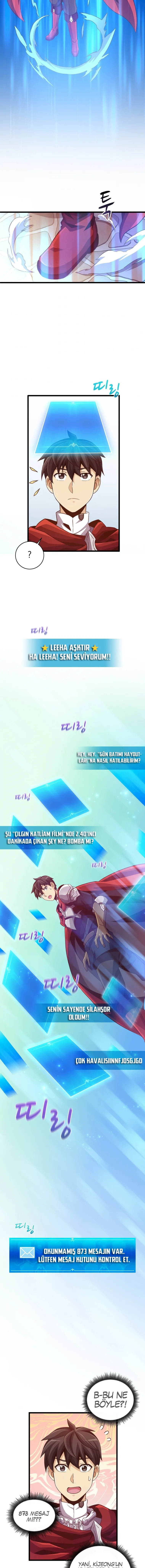 MTcwMUpOTlI3M01DRjNEUg.KvP FPFOs3PRr