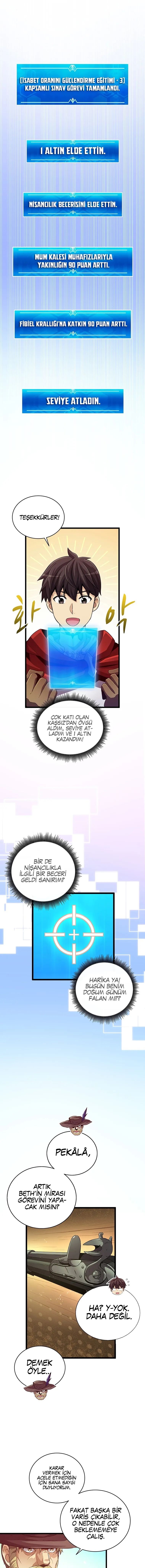 MTcwMUpOTlI3M01EMENKNQ.kEz4BRwUoXAyh8zh9mnc6o29 0Q1Ra2d t5WbylqqO4
