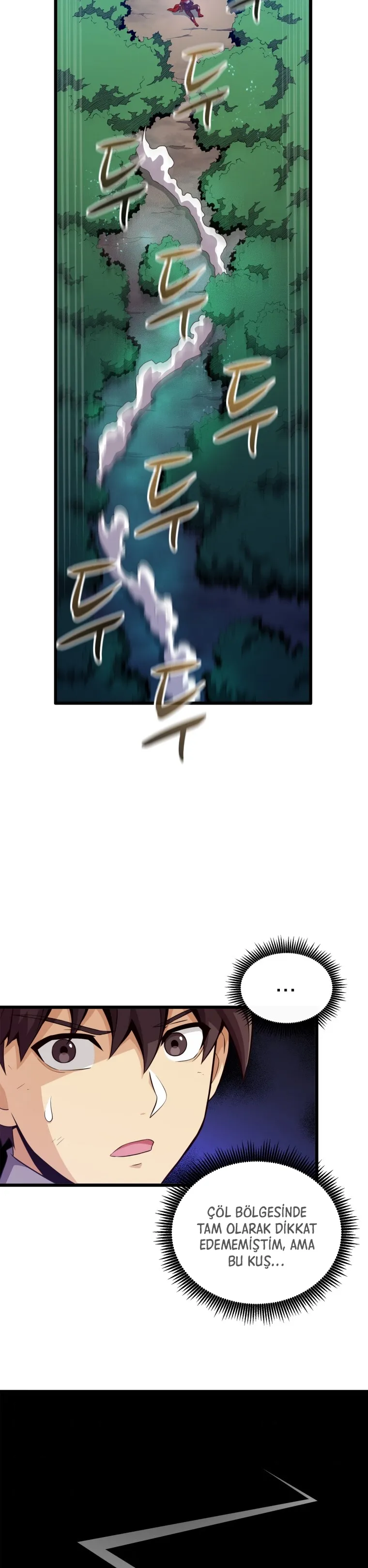 MTcwMUpOTlI3M01ENERIRw.ZwQZzrYwEtaGBSyW HGaRv1bOWEw3v8SvFu5PYXbRys
