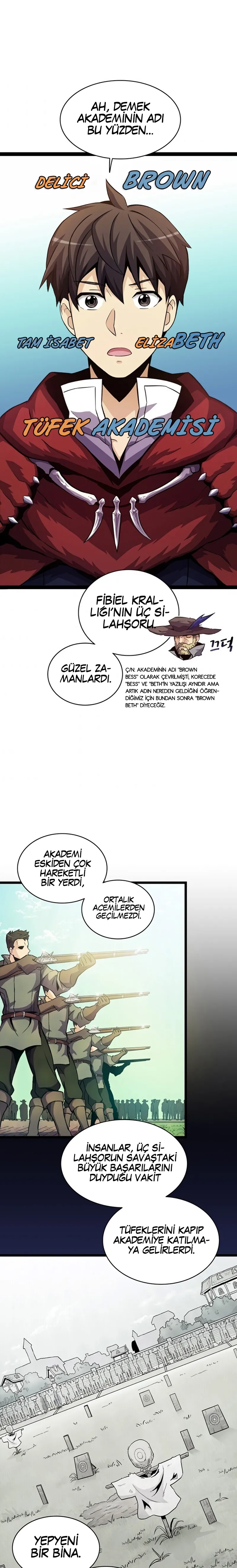 MTcwMUpOTlI3M01ENkRYVg.YYRFfU G6Tk epV AM6T nEF1V4qHXfVp2ehrrRL wA