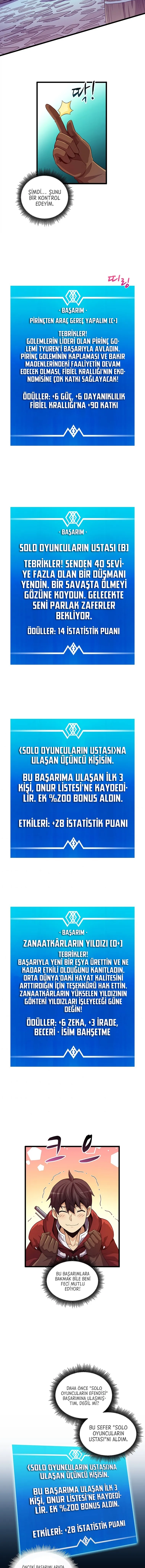 MTcwMUpOTlI3M01EQ1A2Mw.bNB9 lb4Ljp1mUlM97yAZO2XwzVAA ELG MK0 dLgF0