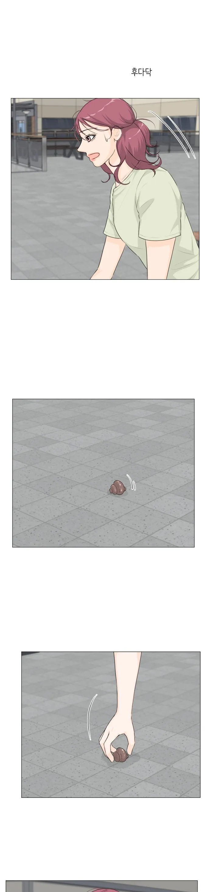 MTcwMUpOTlI3M04wRTFFNQ.KJKCy6itLOvm1KCDsS rouFNsDPA9dG8 RiEHpe3UsU