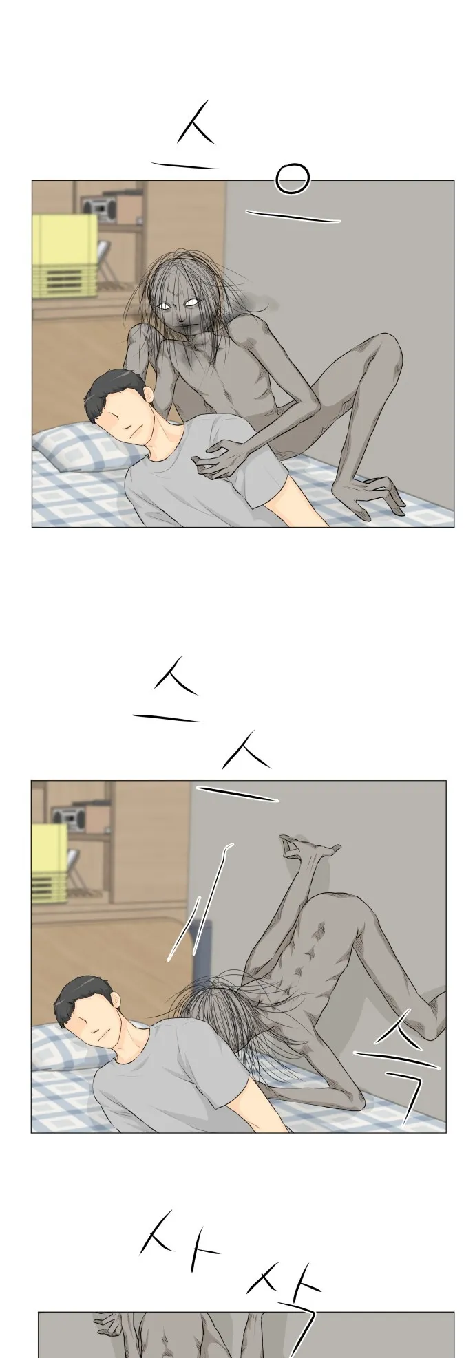 MTcwMUpOTlI3M04xQlZRWg.DEditcUT1Bm moXG7sfpOuxbdVE7JLJWeugT1WsF 7Y