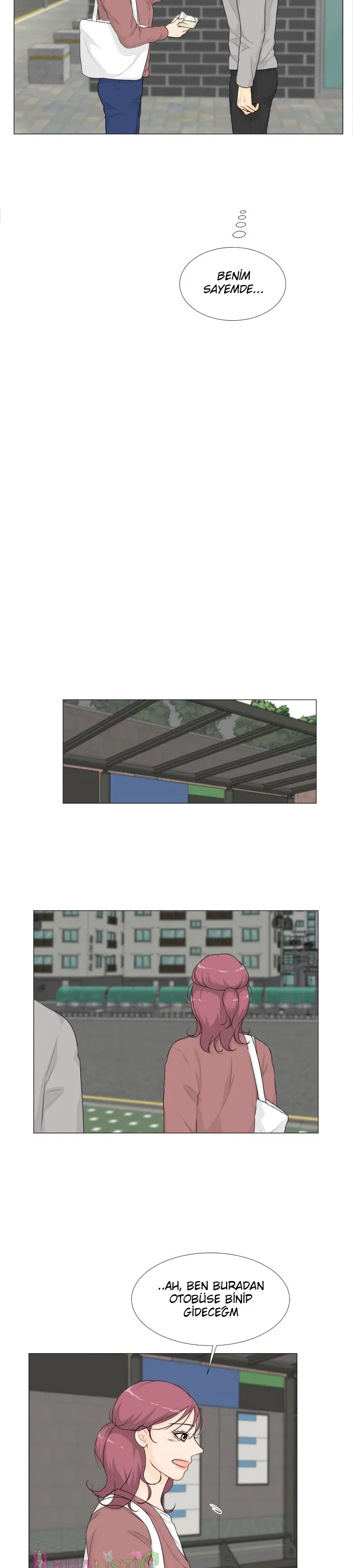 MTcwMUpOTlI3M04xRjAyMw.VwQRnN3Q0JIDHW3q d TWLSSZc O88PXcNs0Zc ZtOQ
