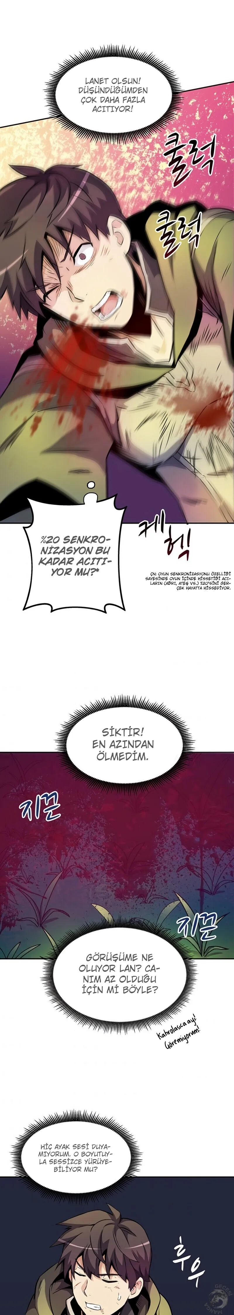 MTcwMUpOTlI3M05BSzRISA.pquRPejDXuxltJ7FdkejS1 svddPFGXCez C37jqM2Y