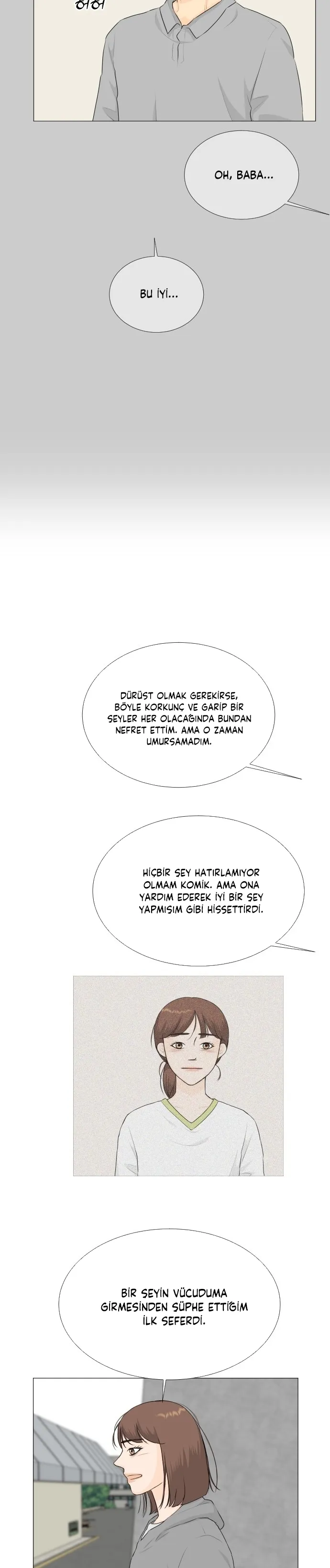 MTcwMUpOTlI3M0tYUjlGNQ.D91edFF foTpgB 8LdYzD8TOZyoegGQ1gnILJRpDjAs