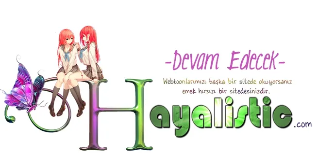 MTcwMUpOTlI3M0taTjU4Tg.3dpOeVdmjFtFHHxpgjcGBOF5LtJv8aT9Xm ktp n16c