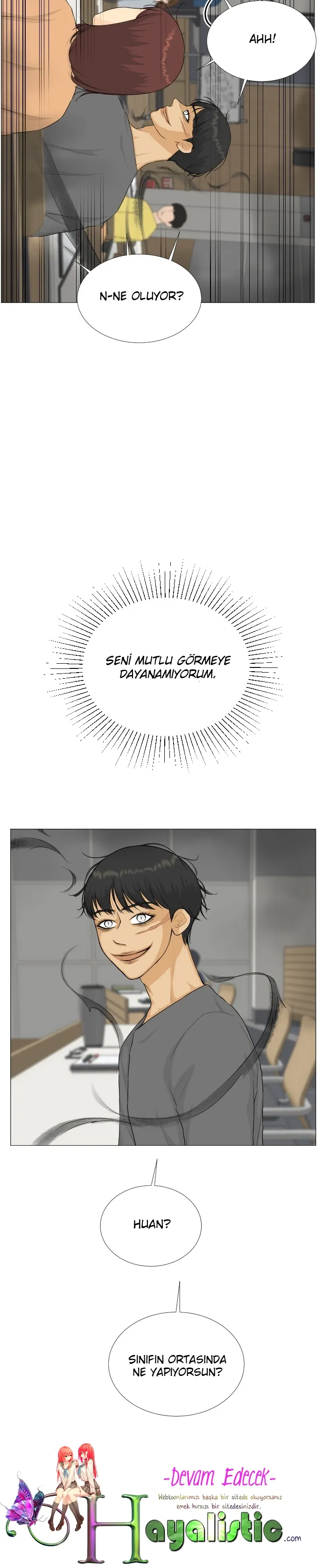 MTcwMUpOTlI3M0taVlZOMw.rg3oFI0kNa4cwjKP
