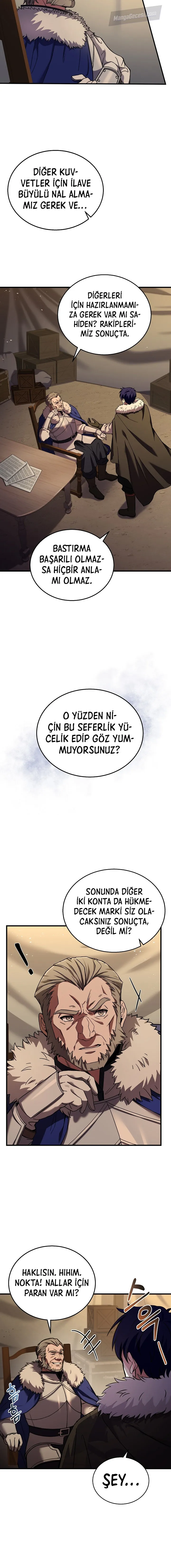 MTcwMUpOTlI3MjVXMzNTOQ.jIWt5RBJM7eIWIfHDp4oKT4PKyN22D 5U5UdisubyD7scChawUguTNRty2DU8rX2