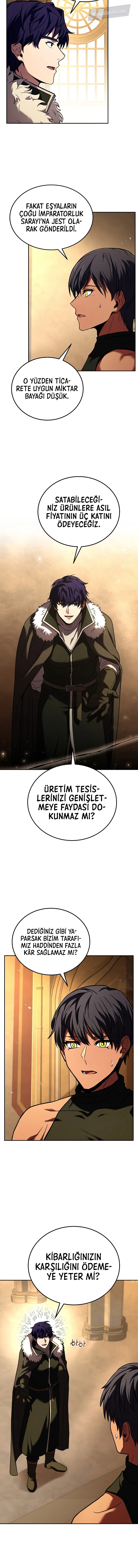 MTcwMUpOTlI3MjVXVEtIVg.4wbe31Ek7bPRDH Ec1LXSkQgGtEKRI0XKyJzlnVrPB9GvjaOqOKnziuqgmQ1cXj0