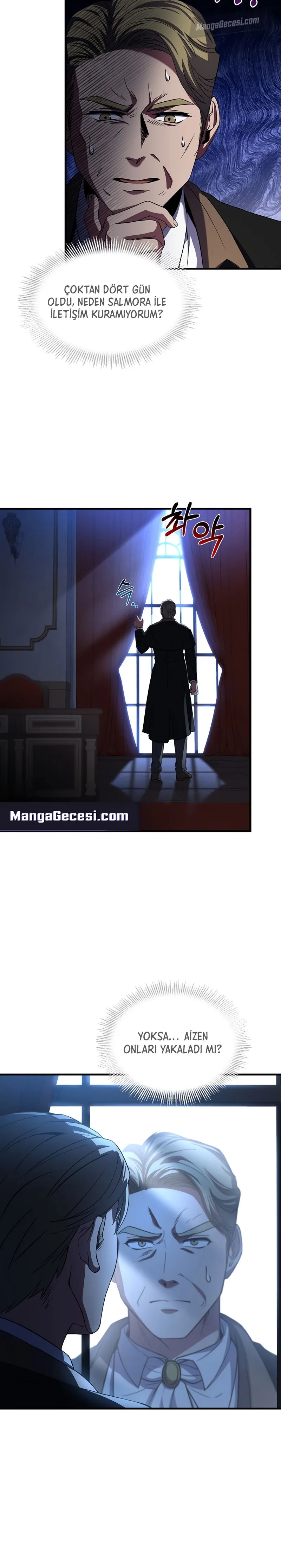 MTcwMUpOTlI3MjVYREZHNQ.xiqyQ32LZ5MFTOygtSRqYEeEnDkv1 fGsilWx5ONIriXo NDTIYb8oe0mLf1wlM5