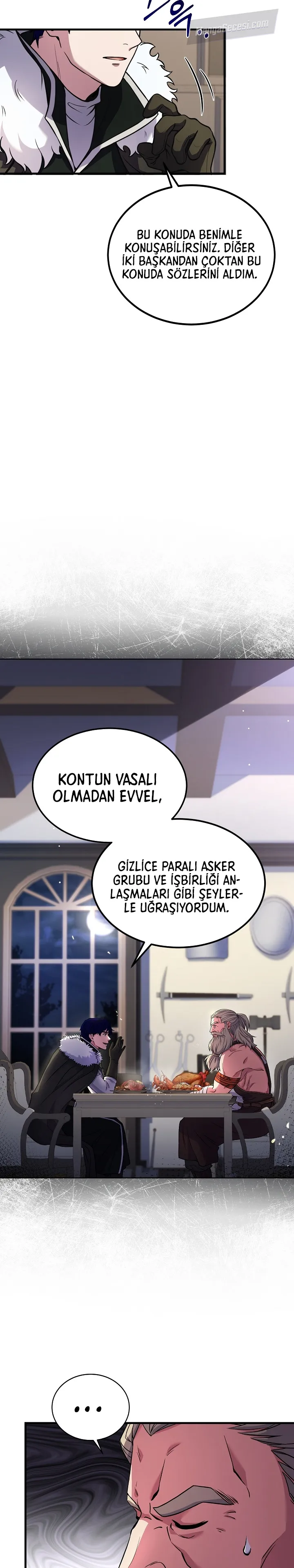 MTcwMUpOTlI3MjVYU0Q2OA.s 4zwfFnce2lLbrnTe1s Ak6hqgF3hEVt4mRFsS rMgwQLPedp4HsIqg8PnfKcTV