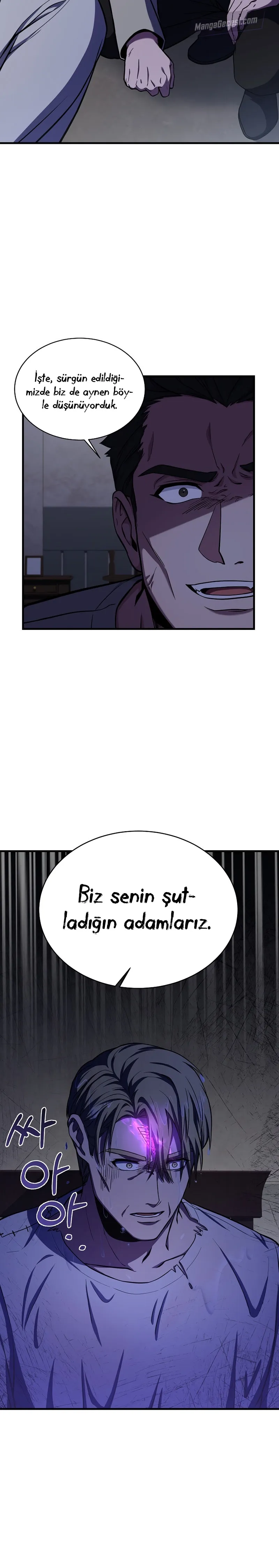 MTcwMUpOTlI3MjVYVDJENA.JTZNeiee8RiCVtgMKnj WVUK9Eeg6qNRDMRFT4qqRA75DoJhtfqXySooXWBQPh0l