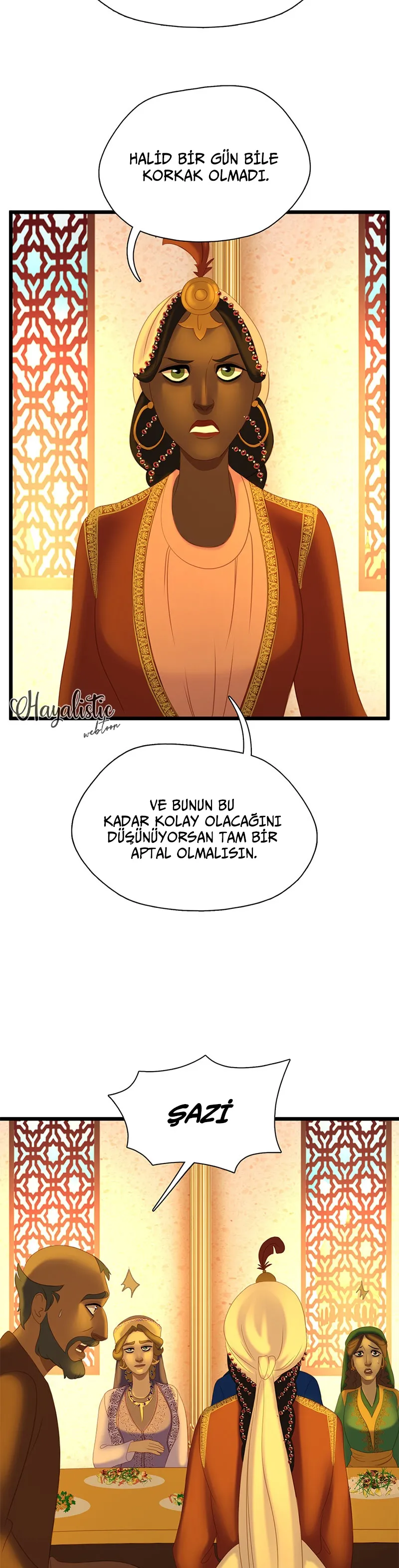 MTcwMUpOTlI3MzZKOTlUWg.Ew6RmXYl uYrO GESpib6zqxiKFzq3flMRl 7QHwWig