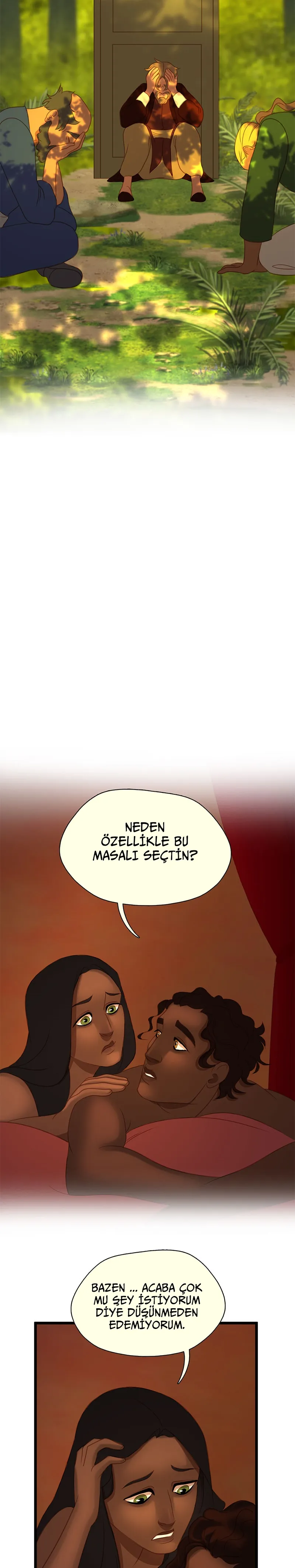 MTcwMUpOTlI3MzZLNFJORw.RV1a7XjYkv05UvOuAWqeQp8PimNQdiuQIzN6XFfgoU8