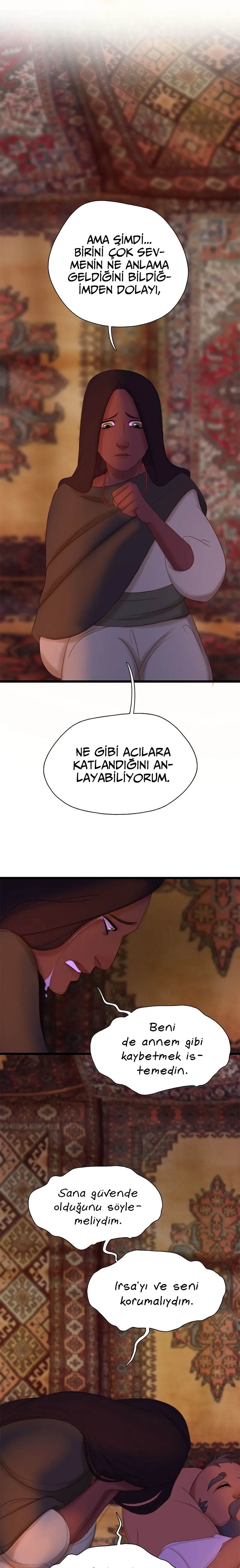 MTcwMUpOTlI3MzZLVjYwWQ.dZw6mn95DYcugdglLW7VfZak0ZcL8IsvNVpg8eBuERc