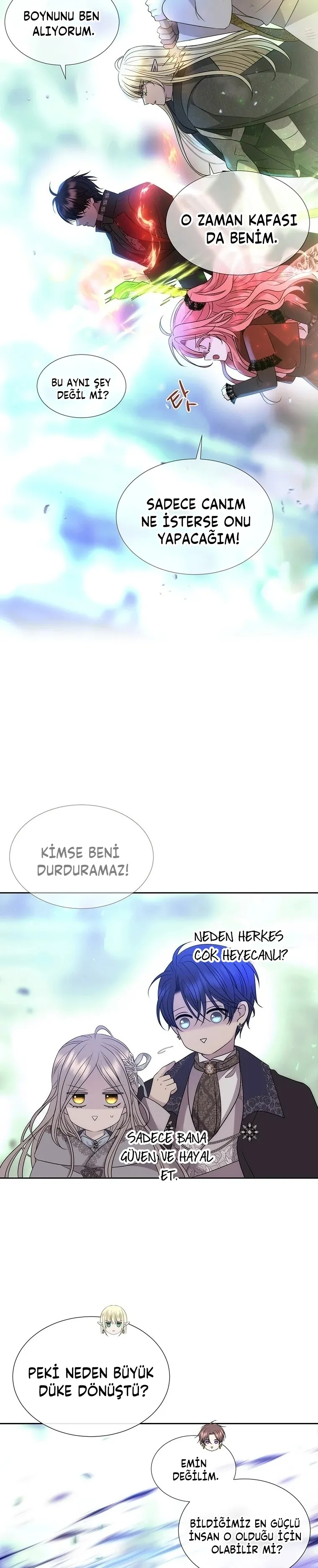 MTcwMUpOTlI3NURBSFQ2Tg.m1oFEpHlU4N5o7VDVkSjI1ZN zo