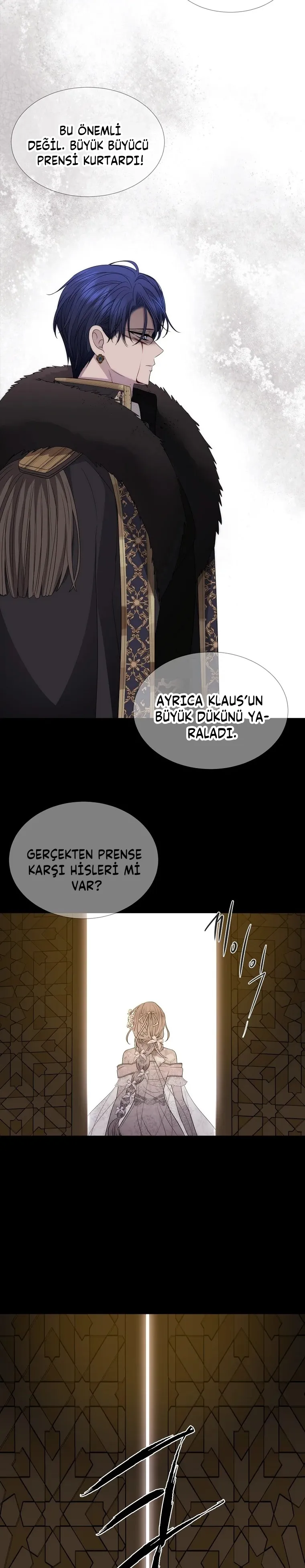 MTcwMUpOTlI3NURBSjRWWg.3NNJALgeHb