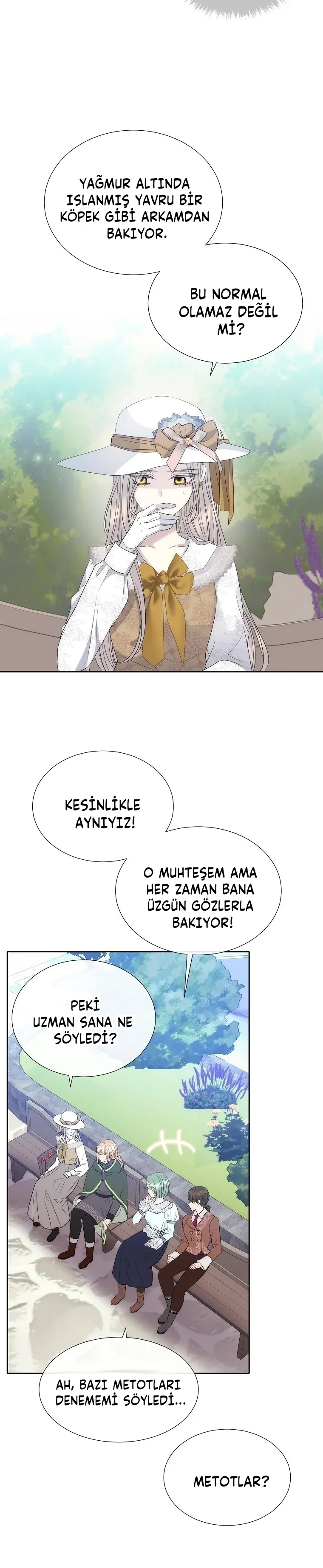 MTcwMUpOTlI3NURBTUJXUQ.Z4H xZIWxiECiXx6VzdVkYm6cD63hXEHgI6 Co0ctkj4PZnK8kZcURwFaGNJyjyW