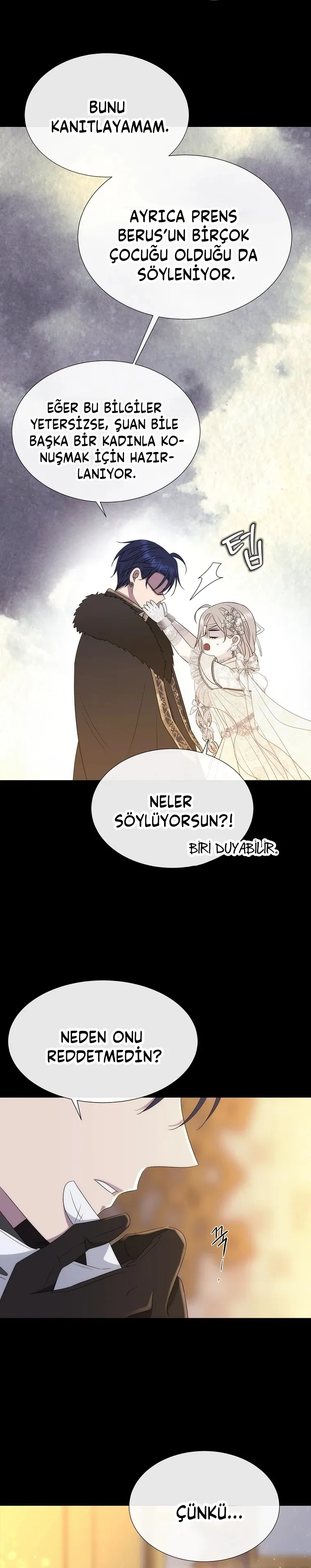 MTcwMUpOTlI3NURBVzhESA.VhJYDiMAwYRZOuqBtkh7w4g2MBINIAK PohAdnnnOdlAdiE5mHc92g1jVVSS3i9o