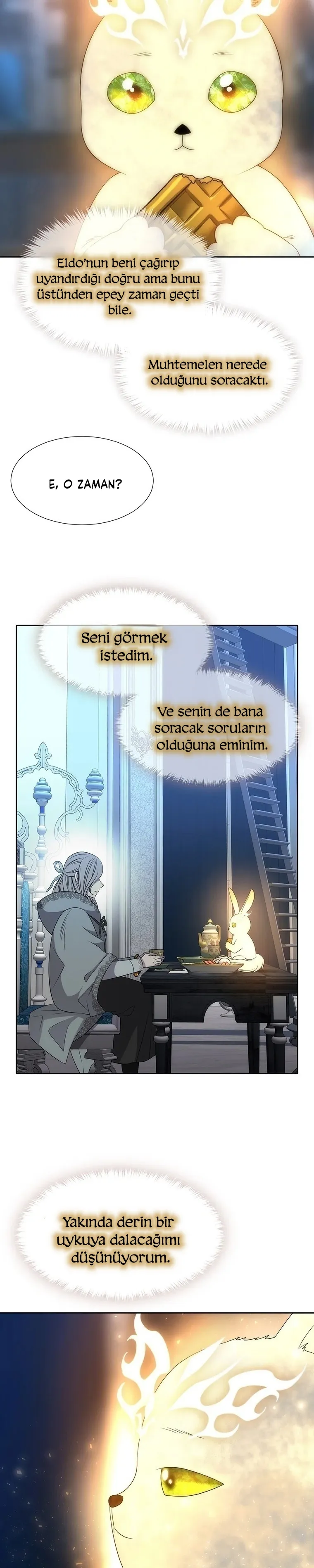 MTcwMUpOTlI3NURCQkdCNg.O6afeaTWVCgDysvSaGPUUPW2ZQhkl7CVbyIb5qmd wRUPq8zGmM1OQGQ7EjN8ytd