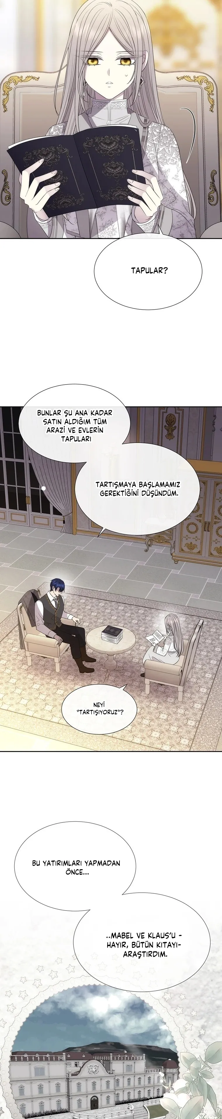 MTcwMUpOTlI3NURCU1dNNg.ZYrzD