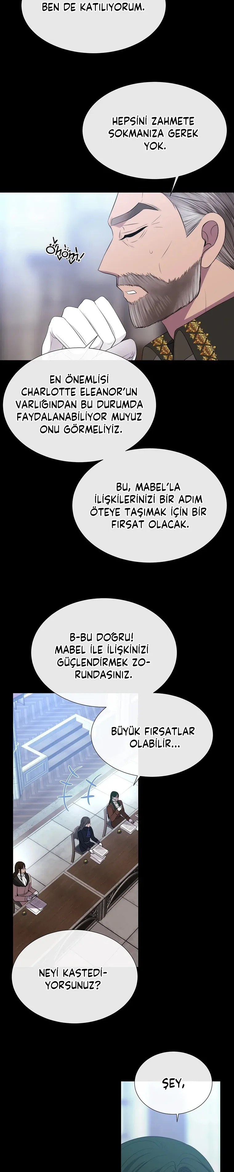 MTcwMUpOTlI3NURDMzVSNA.1G49tZLwS23m1hQombUafOstrWmy3Euh3TXhz5kJnimG0Swy U7Ct71Bo8zTs4VU