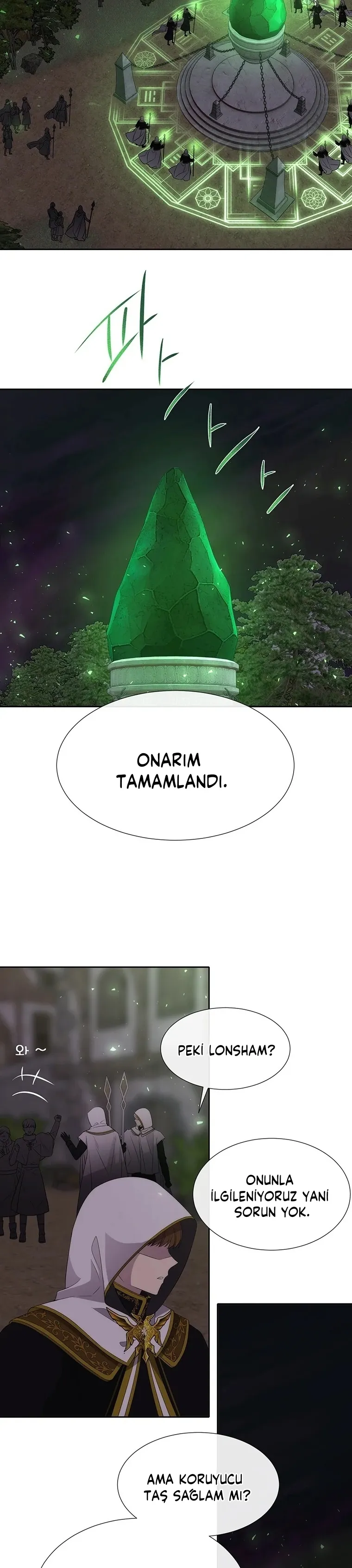 MTcwMUpOTlI3NURDWjhERQ.Qe4L8RPx gb8iV0HCqafjbJLnbSDVAQCFP rO1YclV8uKH OnDbyVpkSeRKbWRaL