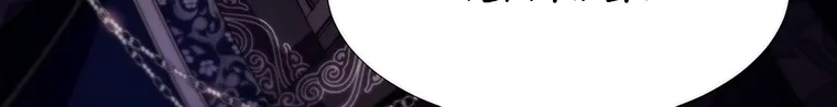 MTcwMUpOTlI3NUREQVo5QQ.PUdK8lZisDq1ylHomyLXb7vdMkYVAZiXSEz957qv6hERBXvQNUeE2pw08UoAlTPk