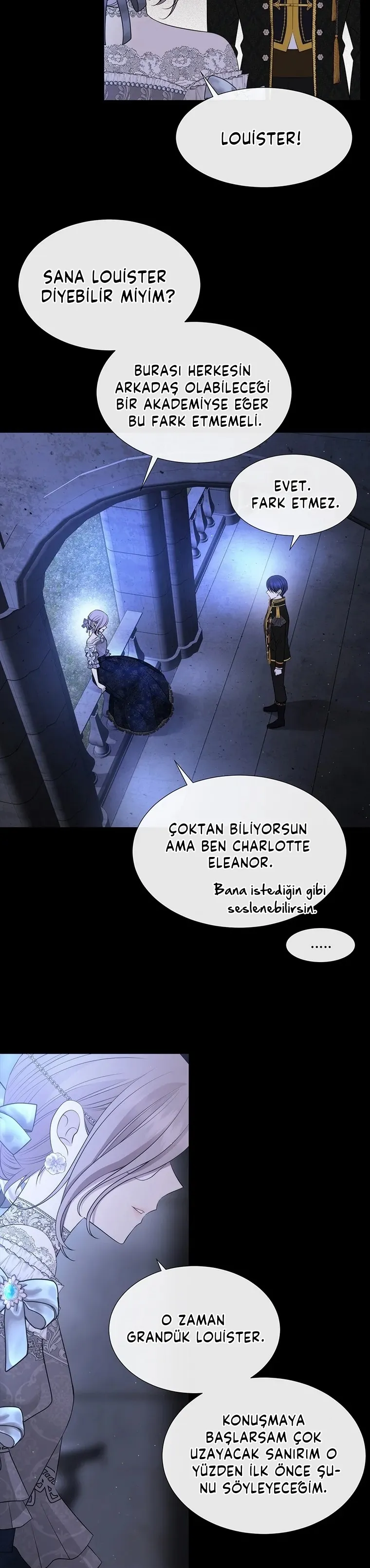 MTcwMUpOTlI3NUREUUFWNw.pnvH8PxtGumdHOfWt7n8rwg8okNgstUxFBsW1U Pmai UICzW swrZjcYUZIoUtn