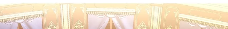 MTcwMUpOTlI3NUREV0YzUw.aGfdqTGs4eJmv32GFHuiQNnOeOtmQkAxJ2N arVk3 WAlDjZ8yc7OBz WSDN9Luz