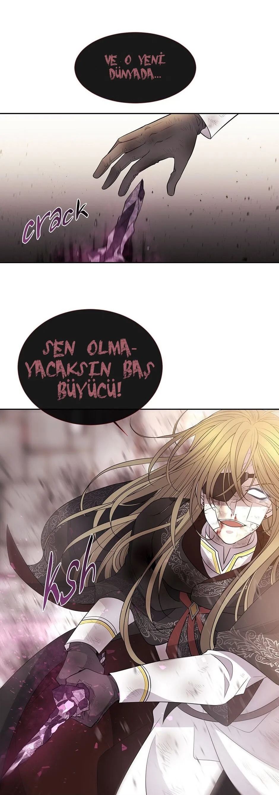 MTcwMUpOTlI3NUU3RUI5WA.9qoup3zapNMIBT tsbfioiWvHJ7cVdmzi tkcUHzBmCY9U3TodXJGh3j0rpeqX W