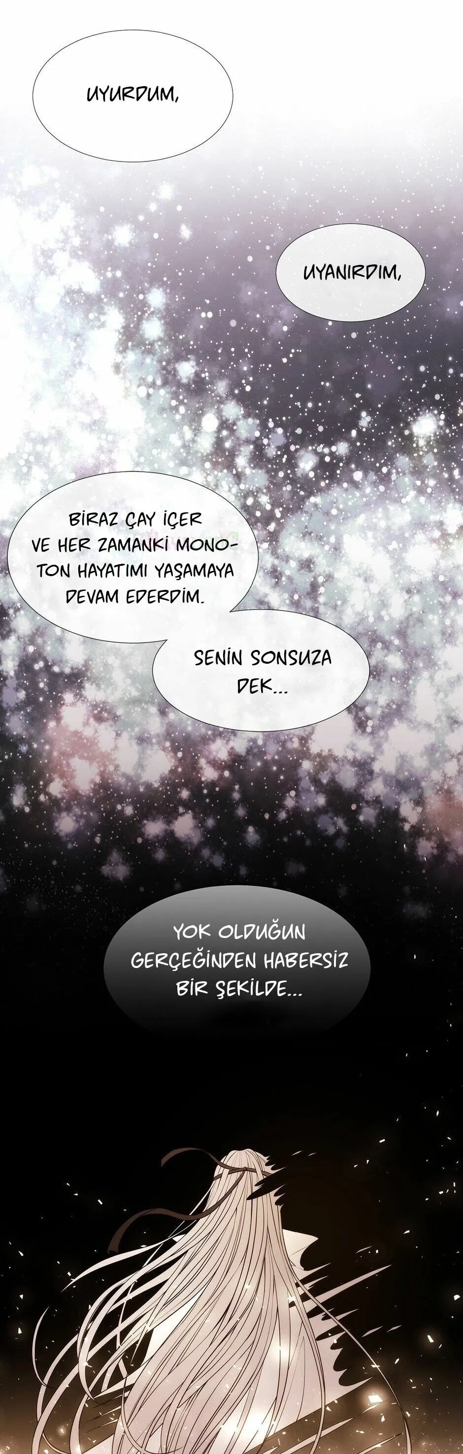 MTcwMUpOTlI3NUU3Skg4UQ.KZCvIM