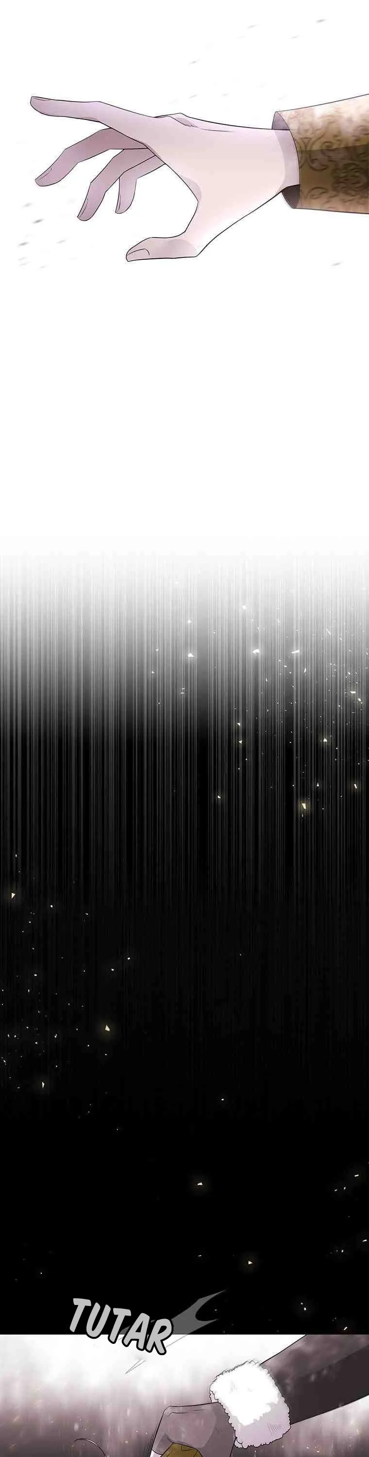 MTcwMUpOTlI3NUU4NTFOWA.wK6QGxzM yQ47UleSAZ 8OW4xPsbh53oSAs P3yOguhTTFbnUaKOerdsdqBrfvoQ