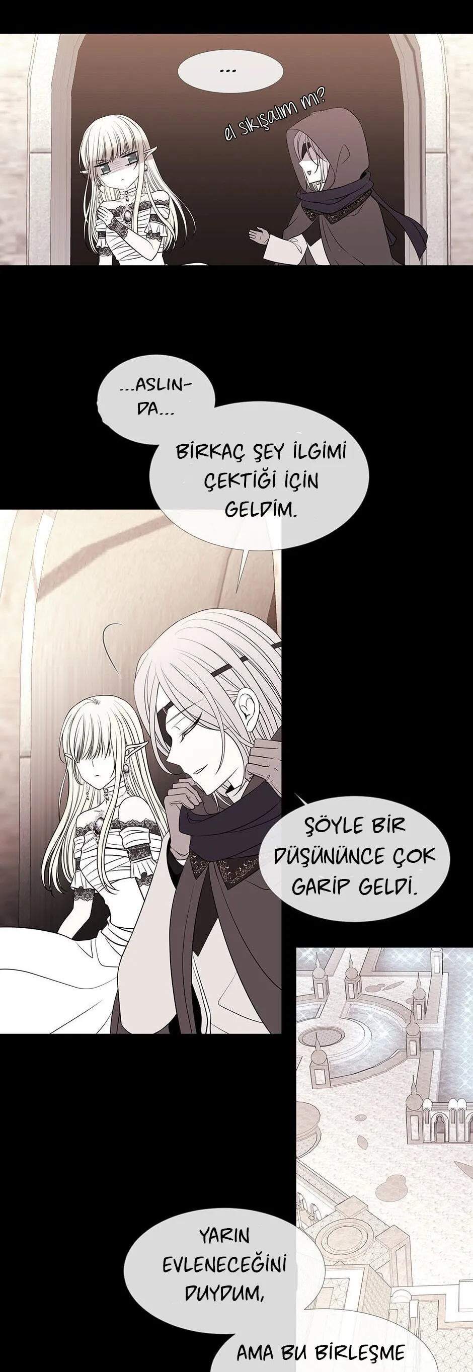 MTcwMUpOTlI3NUU4NUZDVA.xzY37wjkrushZuXpIK 265gLF5mT976UeO1dLHklDbvavoSbDDUo2B1o ucNVBGu