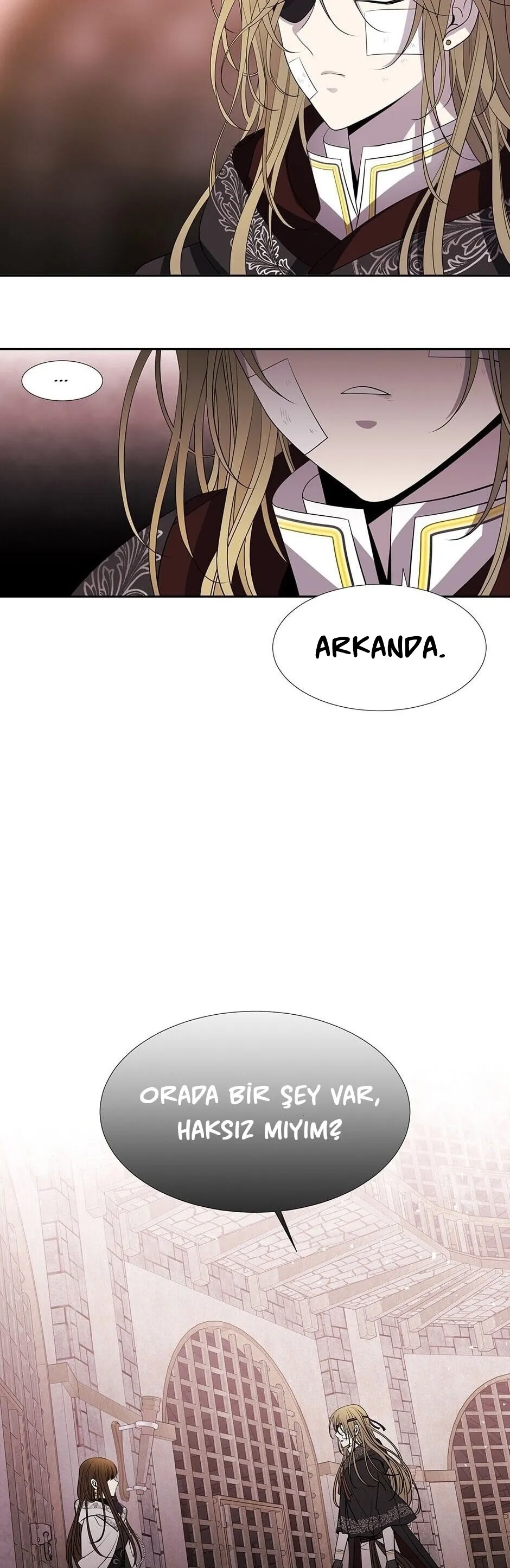 MTcwMUpOTlI3NUU4VzdYNA.7h5ERkytuOo1nCRscpamZvIwPmFJtvAzQQfsVVSAjEAo02hfzclDc3XafLptYnEt