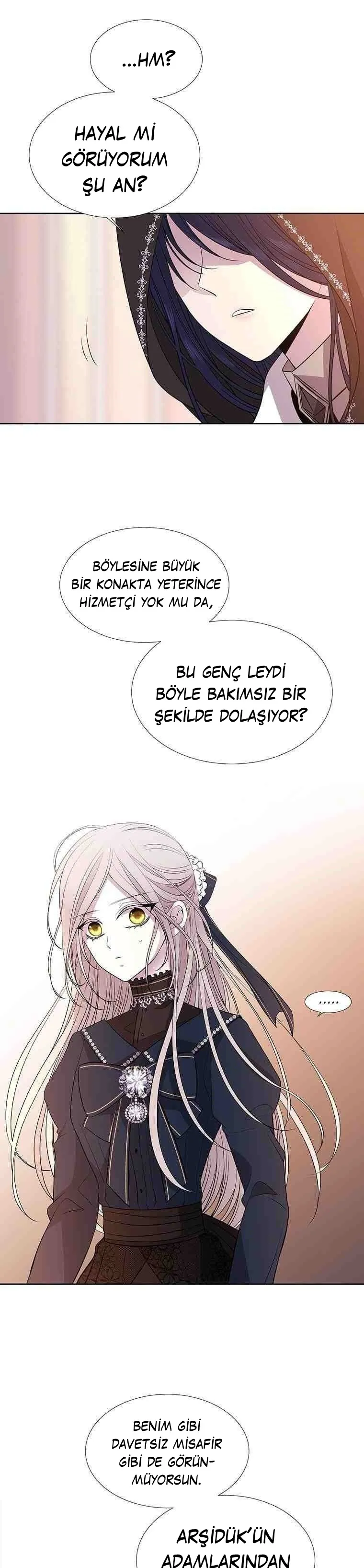 MTcwMUpOTlI3NUU5RFJKMw.8DepPMaHtzyMThiTRyYpnXUlqmz08OKOuM YvIBTiBLU 8B7id6kryRqV